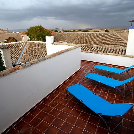 Casa Besana Villa Camunas Bagian luar foto