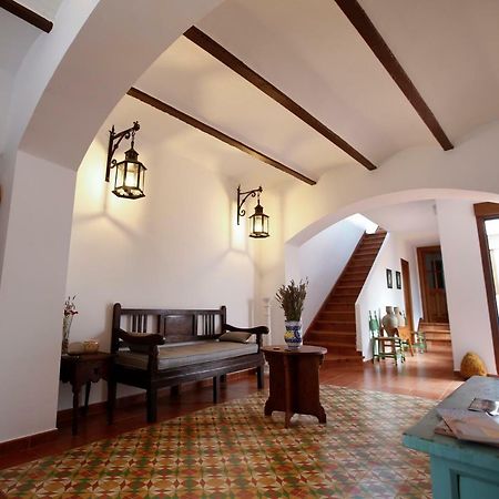 Casa Besana Villa Camunas Bagian luar foto