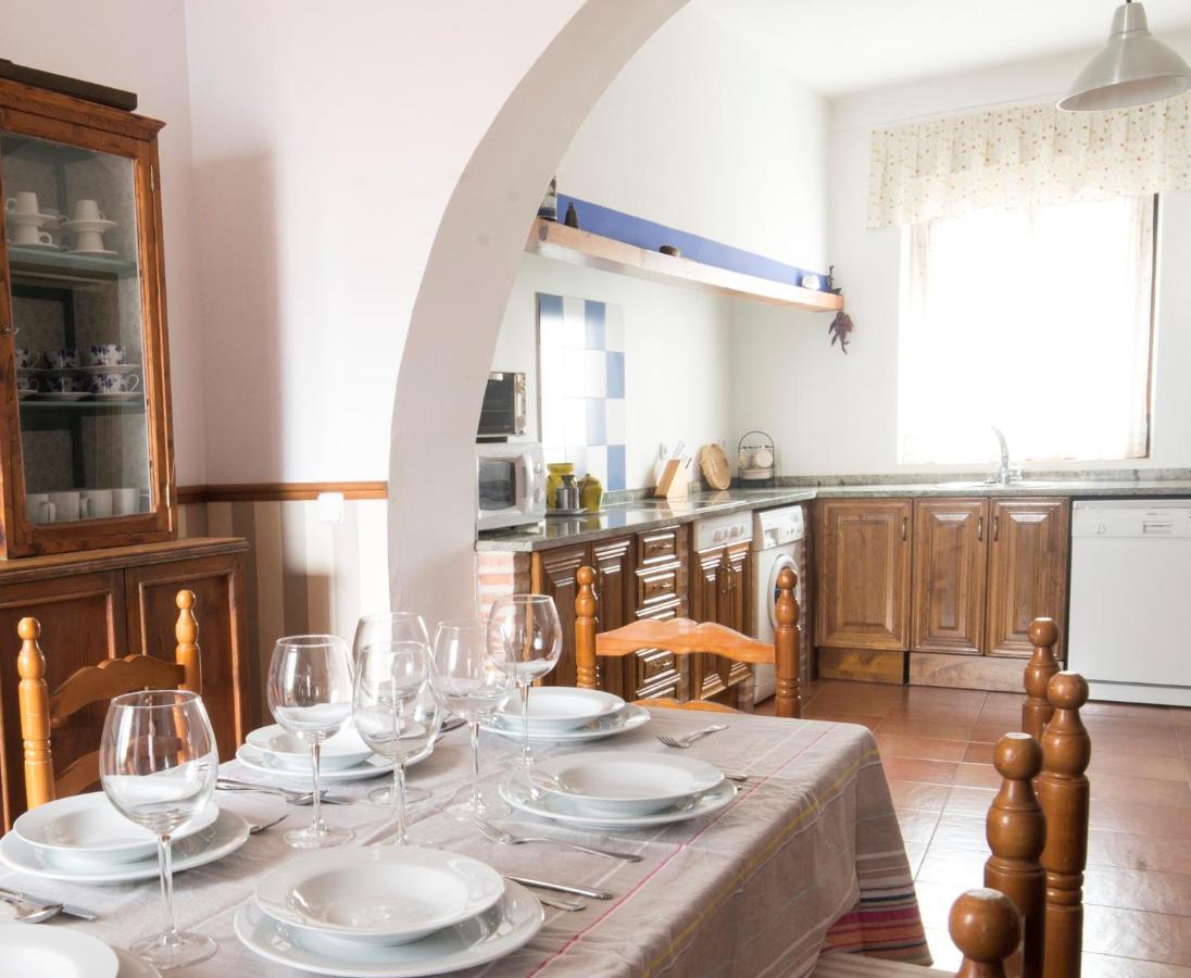 Casa Besana Villa Camunas Bagian luar foto