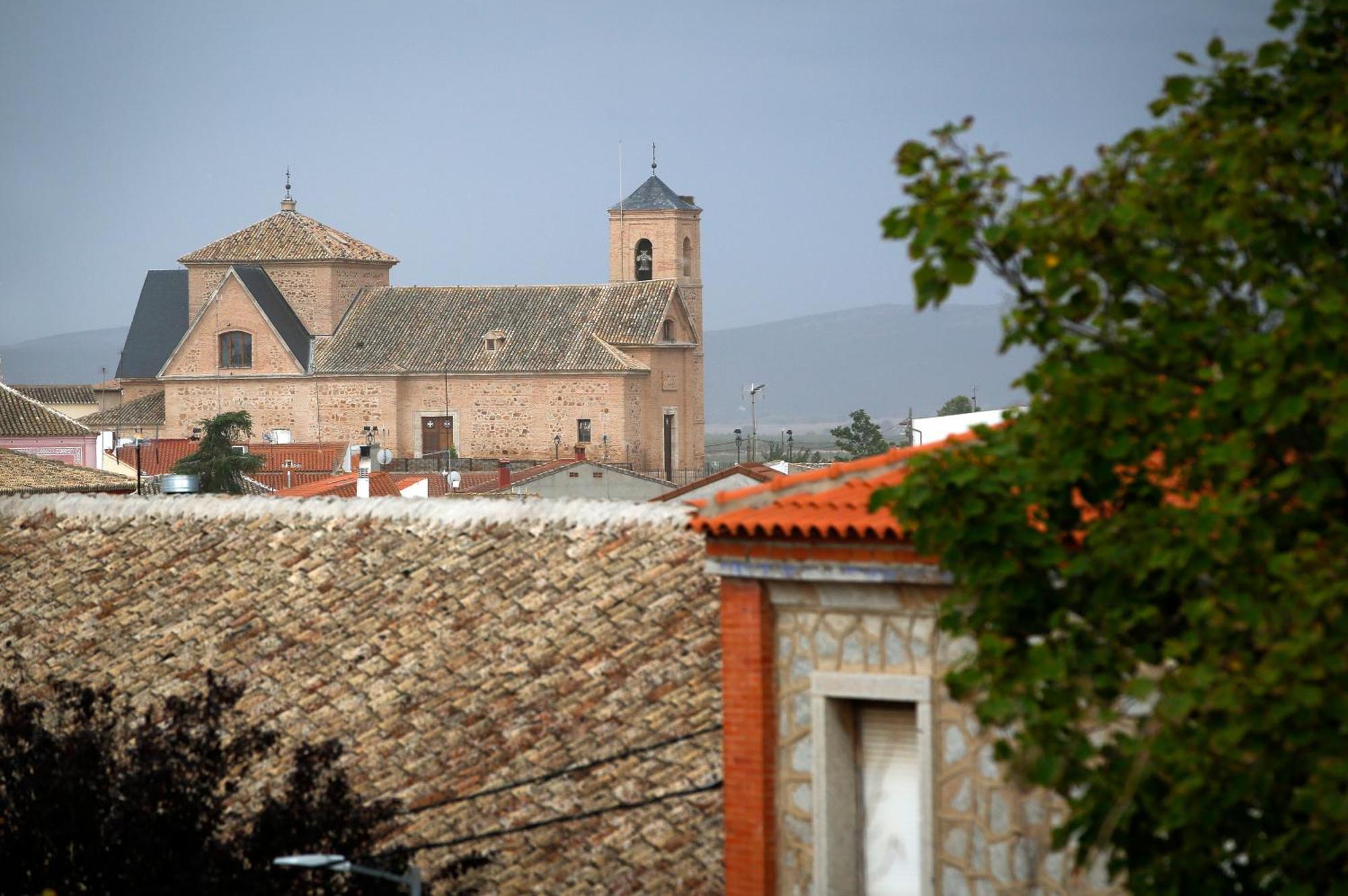 Casa Besana Villa Camunas Bagian luar foto