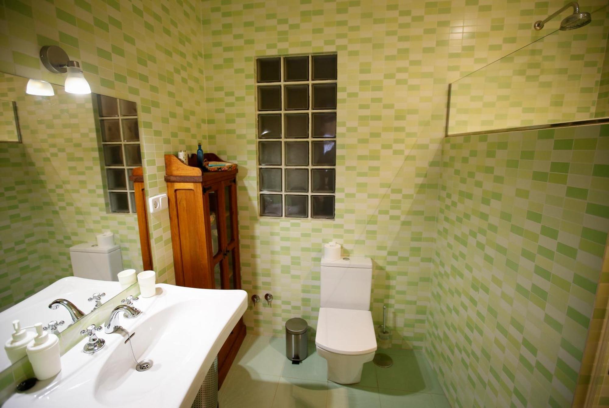 Casa Besana Villa Camunas Bagian luar foto
