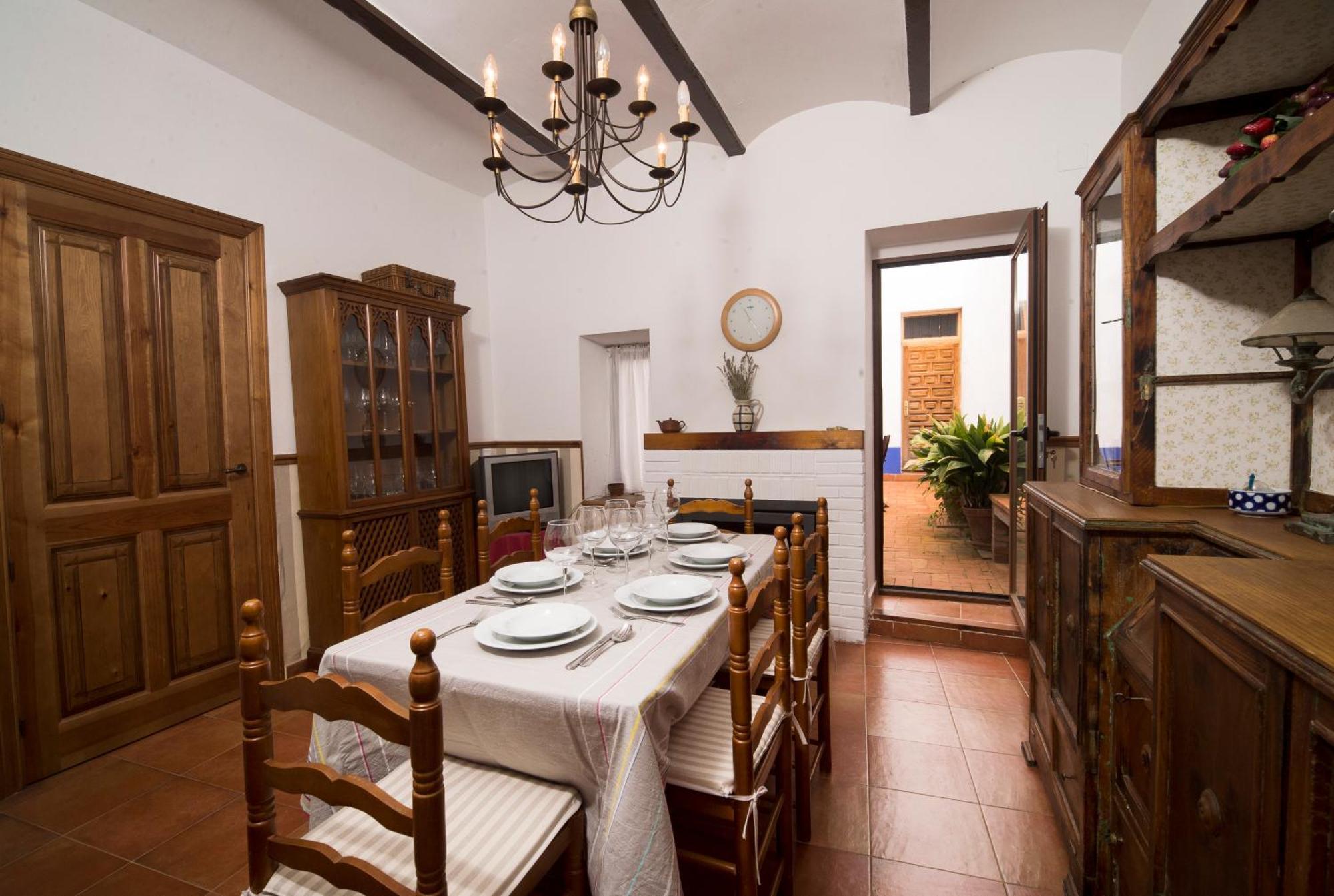 Casa Besana Villa Camunas Bagian luar foto