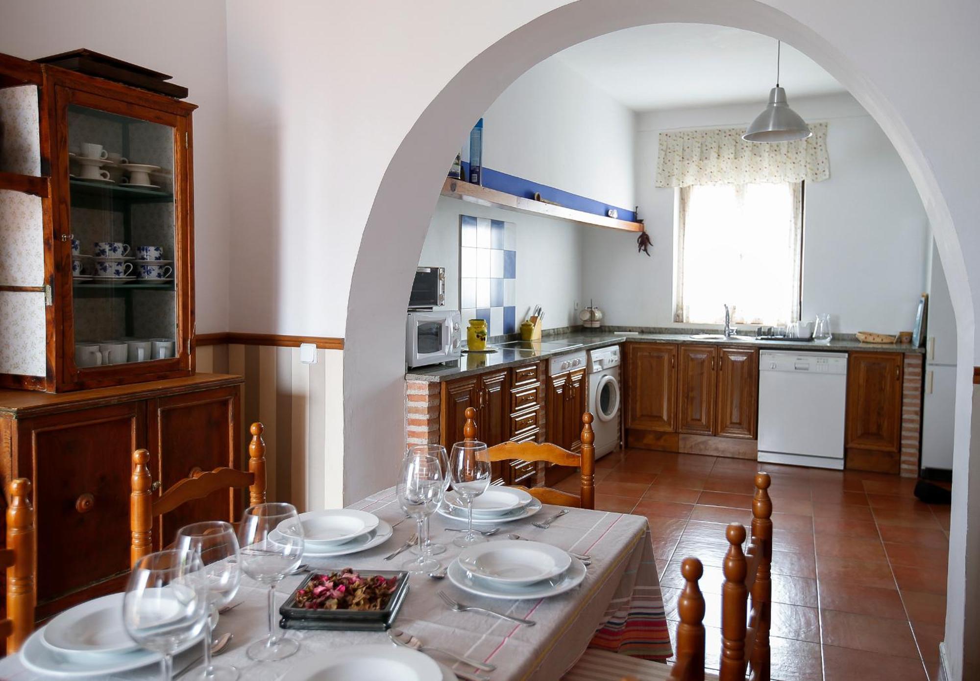 Casa Besana Villa Camunas Bagian luar foto