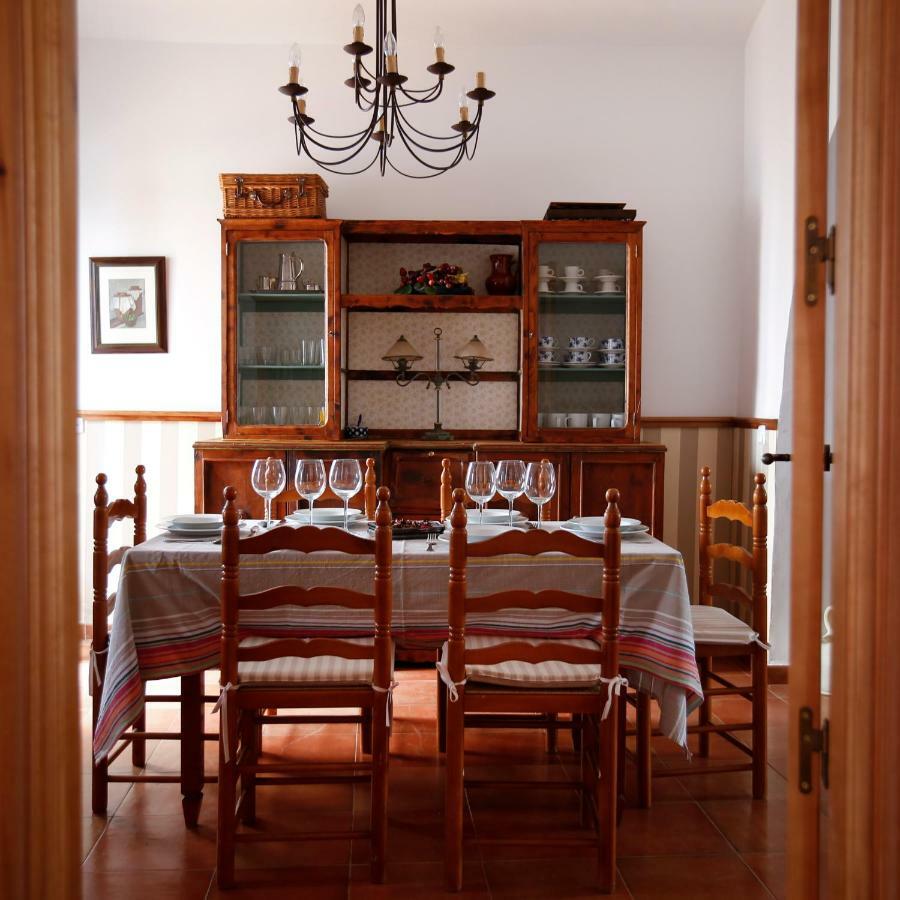 Casa Besana Villa Camunas Bagian luar foto
