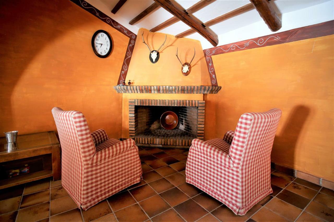 Casa Besana Villa Camunas Bagian luar foto