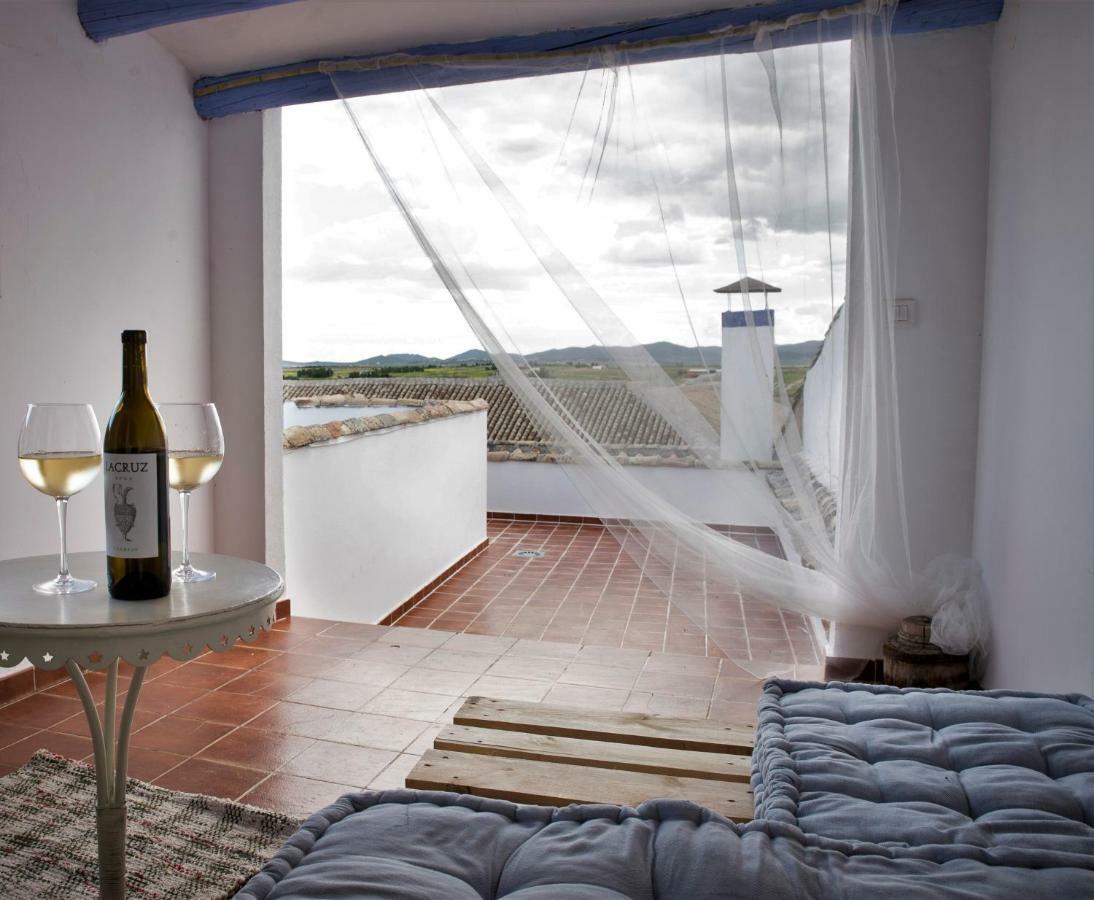 Casa Besana Villa Camunas Bagian luar foto