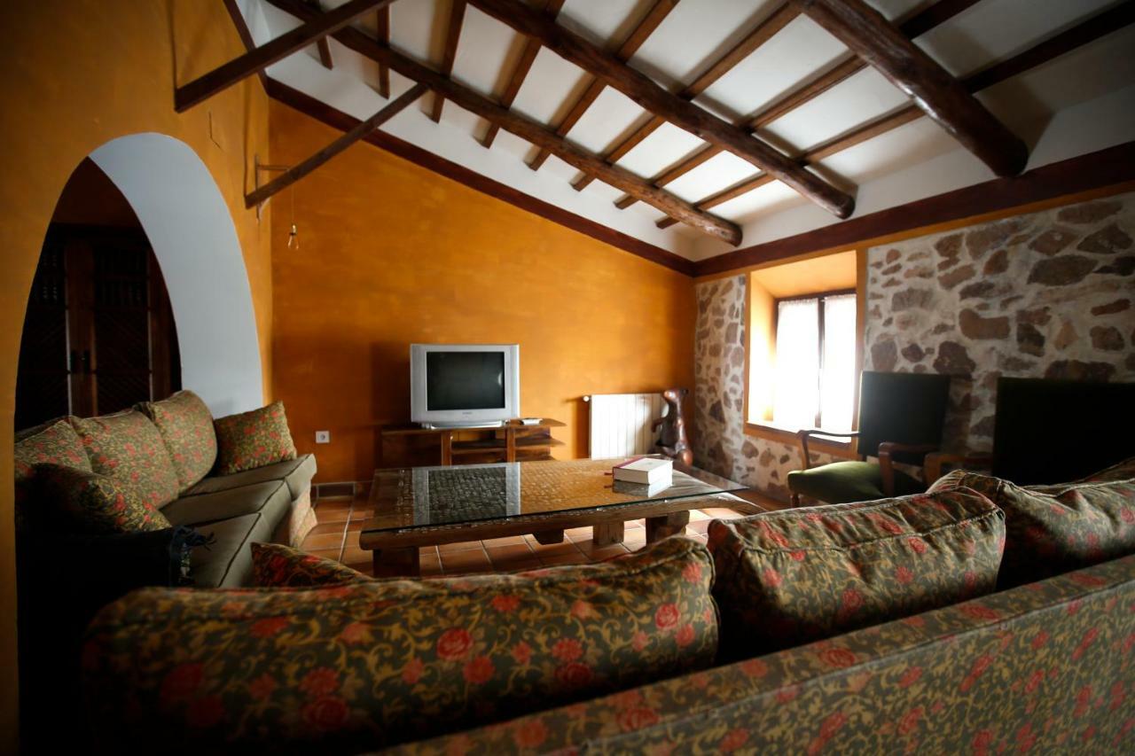 Casa Besana Villa Camunas Bagian luar foto